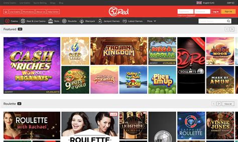 32red casino reviews|32 red casino us players.